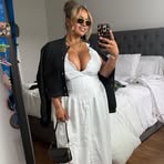 Profile Picture of Maine Gates (@charmaine.gates) on Facebook