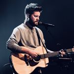 Profile Picture of K Y L E  H O W A R D (@ikylehoward) on Instagram