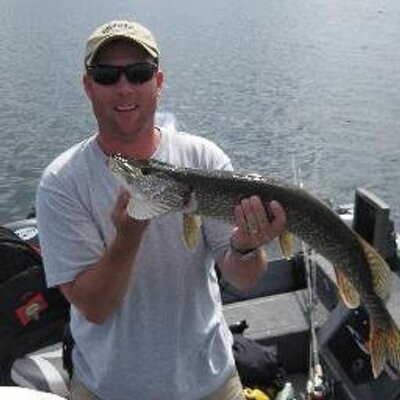 Profile Picture of David Crowson (@DavidCrowson1) on Twitter