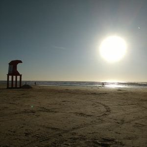 Profile Picture of Ana Paula Uberti (@anapaulauberti) on Twitter