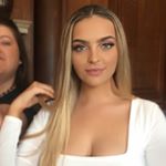 Profile Picture of TATE LAUREN COLE (@tatecolee) on Instagram