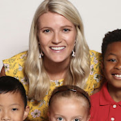 Profile Picture of Darcy Alexander (@darcyalexander2692) on Youtube