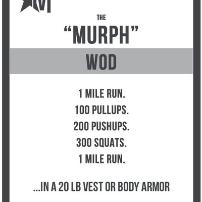 Concerned US Vet - Twitter Profile Picture of Concerned US Vet (@JoshPallardy) on Twitter