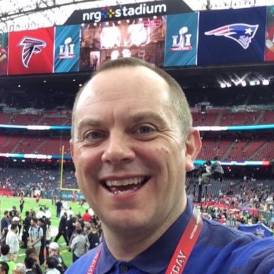 Profile Picture of Ben Holland (@Bsaholland) on Twitter