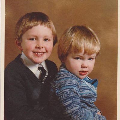 Mark Johns - Twitter Profile Picture of Mark Johns (@markjohns78) on Twitter