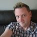 Profile Picture of Bryan Kimball (@bryan.kimball1) on Facebook