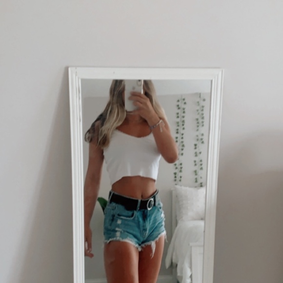 Profile Picture of Chloe Czarnecki (@chloeczar14) on Poshmark