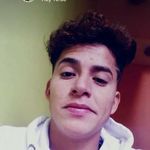 Profile Picture of Misael jaramillo 🇪🇨 (@misael_jaramillo_) on Instagram