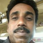 Profile Picture of syed shareef (@shareef5175) on Instagram