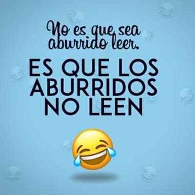 Profile Picture of José M Cordova P. (@josecordova0409) on Twitter