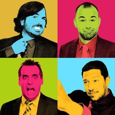 Profile Picture of #teamjokers (@JokersLarry) on Twitter