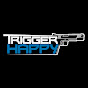 Profile Photo of TeamTriggerHappyVG (@@TeamTriggerHappyVG) on Tiktok