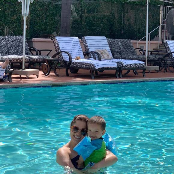 Profile Picture of Yuri Castelo (@castelo79) on Poshmark