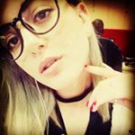 Profile Picture of Coral Jade Greer (CJ) (@coraljadegreer_cj) on Instagram