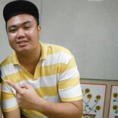 Thomas Kocher - Twitter Profile Picture of Thomas Kocher (@@KocherThomas) on Twitter