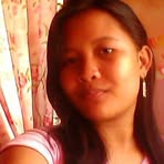 Profile Picture of Berrick Kyle Cortez (@berrickkyle.cortezbuenafe) on Facebook