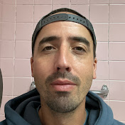 Profile Picture of Tim Gray (@timgrayrulez) on Youtube