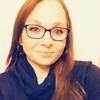 Profile Picture of Lisa Graybeal626 (@lisagraybeal1) on Tiktok