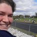 Profile Picture of April Hurd (@april.hurd.733) on Facebook