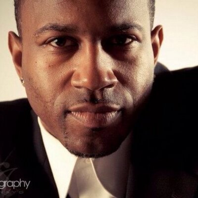 Profile Picture of David Mitchem (@Nextlevel38) on Twitter