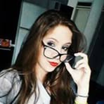 Profile Picture of Kyra Stoll (@kyra.stoll) on Facebook