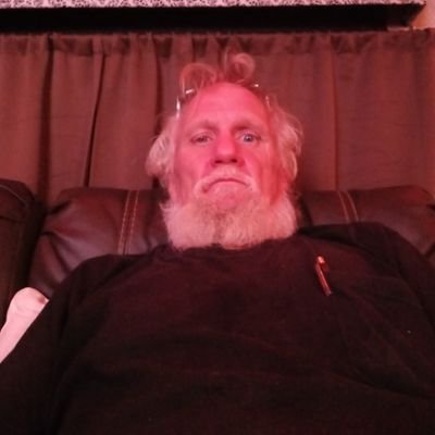 Profile Picture of Robert Staley (@Roberts84179290) on Twitter