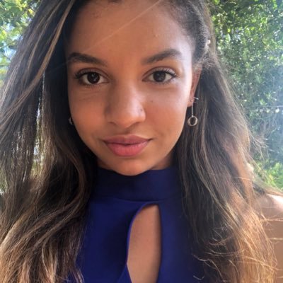 Profile Picture of Rachel Quinn (@Rachelpquinn) on Twitter