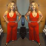 Profile Picture of jasmine castles ❤️🇬🇧🇬🇧🇬🇧 (@castlesjasmine1999) on Instagram