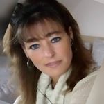 Profile Picture of Marina Balszun (@maba.institut.ottobrunn) on Instagram