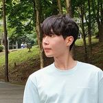 Profile Picture of 최신혁 Paul (@hyeok_c7) on Instagram