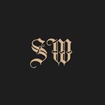 Profile Picture of Sir James Walters (@_sirwalters) on Instagram