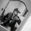 Profile Picture of GeoffreyGreene (@mcp1723043p) on Tiktok