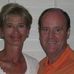 Profile Picture of Cindy Stegmann (@cindy.stegmann) on Facebook