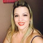 Profile Picture of Telma Staniszewski (@telmastaniszewski) on Instagram
