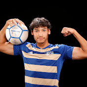 Profile Picture of Daniel Garcia (@DanielGarcia-rd2el) on Youtube