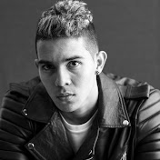 Upegui G - Youtube Profile Picture of Upegui G (@UpeguiJhancaMusic) on Youtube