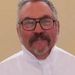 Profile Picture of Sheldon Schlesinger (@sheldonschlesinger) on Pinterest