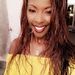 Profile Picture of Jessica Lesser (@jessicarobinson71016) on Pinterest