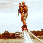 Profile Picture of Joshua Bruner (@joshflybros) on Instagram