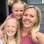 Profile Picture of Jolene Riddle (@riddlejo81) on Instagram