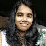 Profile Picture of thareninathan (@thareninathan) on Instagram