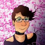 Profile Picture of Sharon Shultz (@oofficialdumpster) on Instagram