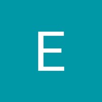 Profile Picture of Emma Quintero (@emma-quintero-15) on Quora
