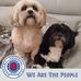 Profile Picture of Stevie Stewart (@stevie.stewart.144) on Facebook