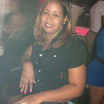 Profile Picture of glenis (@lic.glenisrodriguez) on Instagram