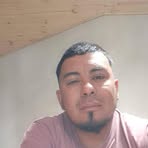 Profile Picture of Felix Cardozo (@Felix-Cardozo) on Facebook