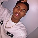 Profile Picture of jamil brown (@j_brown_69) on Instagram