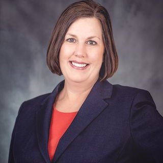 Profile Picture of Jan Ramey - Real Estate Professional (@RameyReal) on Twitter