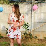 Profile Picture of Marisol Enriquez ⭐️ (@__solenriquez) on Instagram