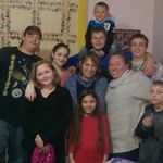 Profile Picture of Lenora Mason (@lenora.mason) on Instagram